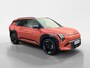 Kia EV3 GT-Line 81.4 kWh Demonstratieauto | GT | Navigatie | Black and orange | Uniek |
