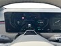 Kia EV3 GT-Line 81.4 kWh Demonstratieauto | GT | Navigatie | Black and orange | Uniek |
