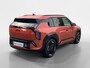 Kia EV3 GT-Line 81.4 kWh Demonstratieauto | GT | Navigatie | Black and orange | Uniek |