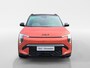 Kia EV3 GT-Line 81.4 kWh Demonstratieauto | GT | Navigatie | Black and orange | Uniek |