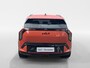Kia EV3 GT-Line 81.4 kWh Demonstratieauto | GT | Navigatie | Black and orange | Uniek |