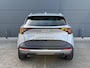 Kia Sportage 1.6 T-GDi Hybrid DynamicLine Snel Leverbaar | Elektrische stoelen | Stoelverwarmin | Camera | Keyless