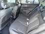 Kia Sportage 1.6 T-GDi Hybrid DynamicLine Snel Leverbaar | Elektrische stoelen | Stoelverwarmin | Camera | Keyless