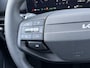 Kia Sportage 1.6 T-GDi Hybrid DynamicLine Snel Leverbaar | Elektrische stoelen | Stoelverwarmin | Camera | Keyless