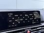 Kia Sportage 1.6 T-GDi Hybrid DynamicLine Snel Leverbaar | Elektrische stoelen | Stoelverwarmin | Camera | Keyless