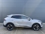 Kia Sportage 1.6 T-GDi Hybrid DynamicLine Snel Leverbaar | Elektrische stoelen | Stoelverwarmin | Camera | Keyless