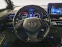 Toyota C-HR 1.8 Hybrid Bi-Tone * Dealer Onderhouden * Trekhaak * Winterpack * Camera * Navigatie * Cruise Control Adaptief * LM velgen 18" *