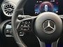 Mercedes-Benz A-klasse 180 Premium Plus | 12MND GARANTIE | LED | CARPLAY | NAVI | CRUISE | LMV | LEDER |