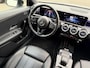 Mercedes-Benz A-klasse 180 Premium Plus | 12MND GARANTIE | LED | CARPLAY | NAVI | CRUISE | LMV | LEDER |
