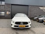 Mercedes-Benz A-klasse 180 Premium Plus | 12MND GARANTIE | LED | CARPLAY | NAVI | CRUISE | LMV | LEDER |