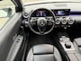 Mercedes-Benz A-klasse 180 Premium Plus | 12MND GARANTIE | LED | CARPLAY | NAVI | CRUISE | LMV | LEDER |