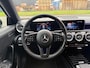 Mercedes-Benz A-klasse 180 Premium Plus | 12MND GARANTIE | LED | CARPLAY | NAVI | CRUISE | LMV | LEDER |