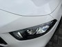 Mercedes-Benz A-klasse 180 Premium Plus | 12MND GARANTIE | LED | CARPLAY | NAVI | CRUISE | LMV | LEDER |