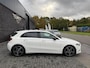 Mercedes-Benz A-klasse 180 Premium Plus | 12MND GARANTIE | LED | CARPLAY | NAVI | CRUISE | LMV | LEDER |