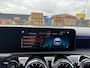 Mercedes-Benz A-klasse 180 Premium Plus | 12MND GARANTIE | LED | CARPLAY | NAVI | CRUISE | LMV | LEDER |