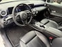 Mercedes-Benz A-klasse 180 Premium Plus | 12MND GARANTIE | LED | CARPLAY | NAVI | CRUISE | LMV | LEDER |