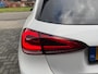 Mercedes-Benz A-klasse 180 Premium Plus | 12MND GARANTIE | LED | CARPLAY | NAVI | CRUISE | LMV | LEDER |