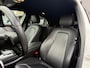 Mercedes-Benz A-klasse 180 Premium Plus | 12MND GARANTIE | LED | CARPLAY | NAVI | CRUISE | LMV | LEDER |