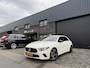Mercedes-Benz A-klasse 180 Premium Plus | 12MND GARANTIE | LED | CARPLAY | NAVI | CRUISE | LMV | LEDER |