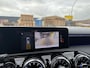 Mercedes-Benz A-klasse 180 Premium Plus | 12MND GARANTIE | LED | CARPLAY | NAVI | CRUISE | LMV | LEDER |