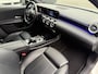 Mercedes-Benz A-klasse 180 Premium Plus | 12MND GARANTIE | LED | CARPLAY | NAVI | CRUISE | LMV | LEDER |