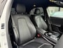 Mercedes-Benz A-klasse 180 Premium Plus | 12MND GARANTIE | LED | CARPLAY | NAVI | CRUISE | LMV | LEDER |