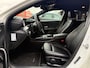 Mercedes-Benz A-klasse 180 Premium Plus | 12MND GARANTIE | LED | CARPLAY | NAVI | CRUISE | LMV | LEDER |