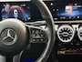 Mercedes-Benz A-klasse 180 Premium Plus | 12MND GARANTIE | LED | CARPLAY | NAVI | CRUISE | LMV | LEDER |
