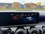 Mercedes-Benz A-klasse 180 Premium Plus | 12MND GARANTIE | LED | CARPLAY | NAVI | CRUISE | LMV | LEDER |