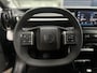 Citroën C3 1.2 Hybrid 110pk Max | Trekhaak | Comfort Seats | Apple Carplay/Android Auto | Parkeercamera/-sensoren | Navigatie | Cruise Control | DAB | Climate Control | Full LED |