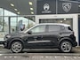 Citroën C3 1.2 Hybrid 110pk Max | Trekhaak | Comfort Seats | Apple Carplay/Android Auto | Parkeercamera/-sensoren | Navigatie | Cruise Control | DAB | Climate Control | Full LED |