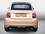 Fiat 500C Icon 42 kWh SoH 92,1 % / Stoelverwarming / 3 Fase laden / 275 km range / Winterpakket /