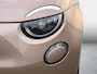 Fiat 500C Icon 42 kWh SoH 92,1 % / Stoelverwarming / 3 Fase laden / 275 km range / Winterpakket /