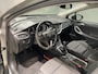 Opel Astra Sports Tourer 1.6 CDTI 110pk Start/Stop Business