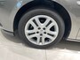 Opel Astra Sports Tourer 1.6 CDTI 110pk Start/Stop Business