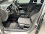 Opel Astra Sports Tourer 1.6 CDTI 110pk Start/Stop Business