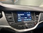 Opel Astra Sports Tourer 1.6 CDTI 110pk Start/Stop Business