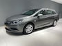 Opel Astra Sports Tourer 1.6 CDTI 110pk Start/Stop Business