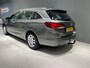 Opel Astra Sports Tourer 1.6 CDTI 110pk Start/Stop Business
