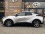 Toyota C-HR / C-HR+ 1.8 Hybrid 140 Dynamic
