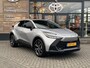 Toyota C-HR / C-HR+ 1.8 Hybrid 140 Dynamic