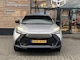 Toyota C-HR 1.8 Hybrid 140 Dynamic