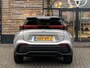 Toyota C-HR / C-HR+ 1.8 Hybrid 140 Dynamic