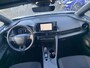 Toyota C-HR / C-HR+ 1.8 Hybrid 140 Dynamic