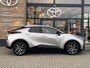 Toyota C-HR / C-HR+ 1.8 Hybrid 140 Dynamic