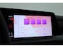 Volkswagen Golf 1.5 eTSI DSG | Navi | Stoel- Stuurverw. | Adapt. Cruise | Apple CarPlay