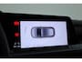 Volkswagen Golf 1.5 eTSI DSG | Navi | Stoel- Stuurverw. | Adapt. Cruise | Apple CarPlay