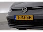 Volkswagen Golf 1.5 eTSI DSG | Navi | Stoel- Stuurverw. | Adapt. Cruise | Apple CarPlay