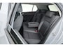 Volkswagen Golf 1.5 eTSI DSG | Navi | Stoel- Stuurverw. | Adapt. Cruise | Apple CarPlay
