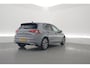 Volkswagen Golf 1.5 eTSI DSG | Navi | Stoel- Stuurverw. | Adapt. Cruise | Apple CarPlay